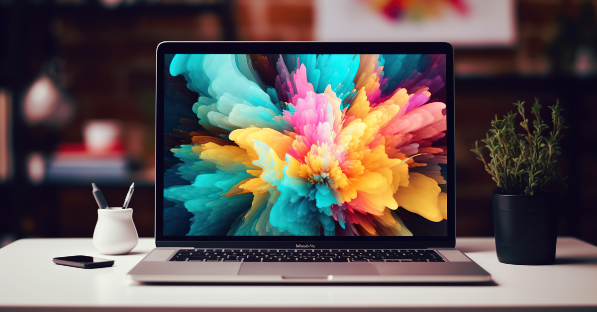 MacBook-productiviteitstips voor studenten en professionals